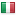 italianfilmcommissions.it hosted country